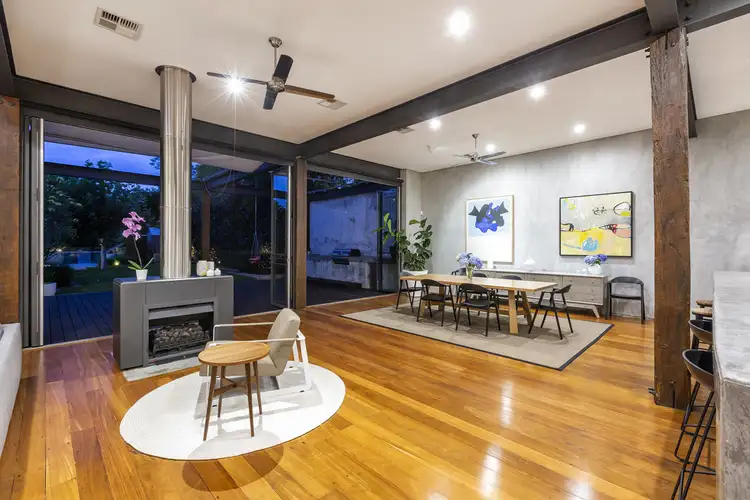 Fifth view of Homely house listing, 28 Walter Street, Claremont WA 6010