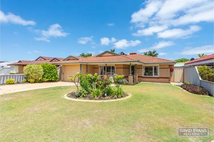 663A Safety Bay Road