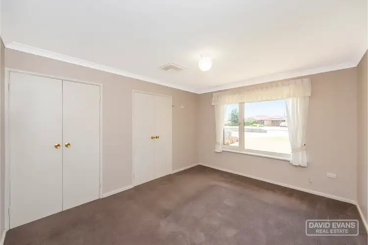 Sixth view of Homely house listing, 663A Safety Bay Road, Warnbro WA 6169