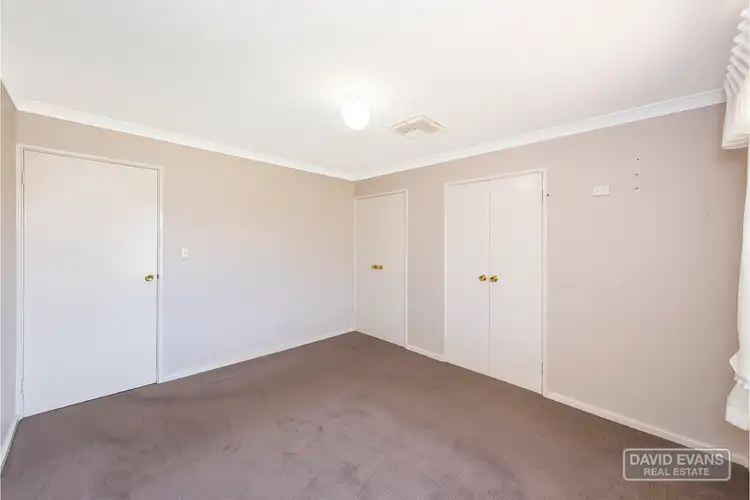 Seventh view of Homely house listing, 663A Safety Bay Road, Warnbro WA 6169
