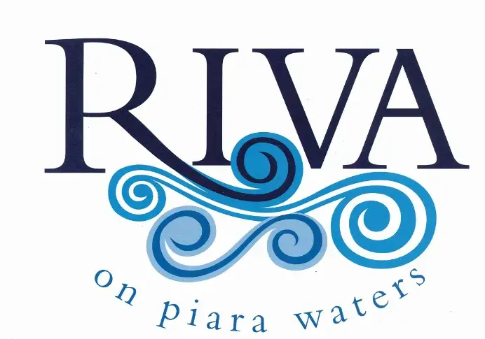 Lot 573 Loseto Link, Piara Waters WA 6112