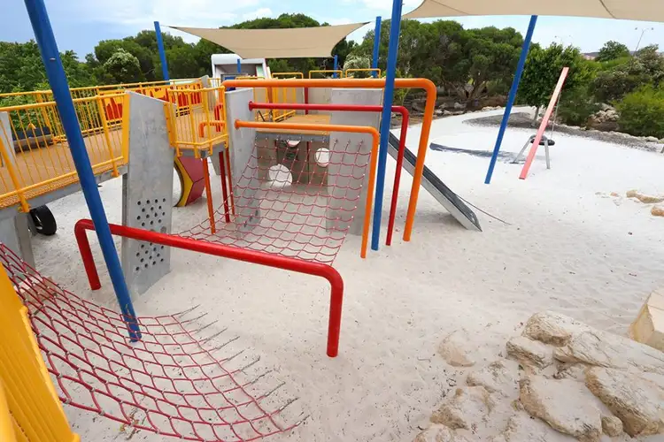 Third view of Homely land listing, Lot 573 Loseto Link, Piara Waters WA 6112
