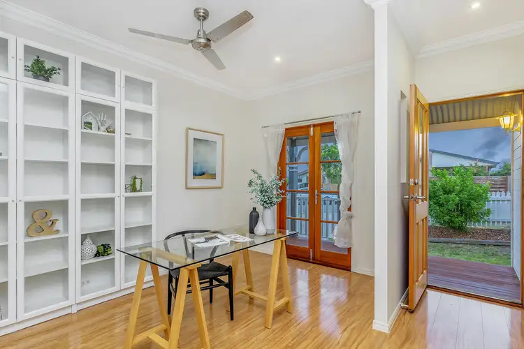 Third view of Homely house listing, 13 Hookes Terrace, Springfield Lakes QLD 4300