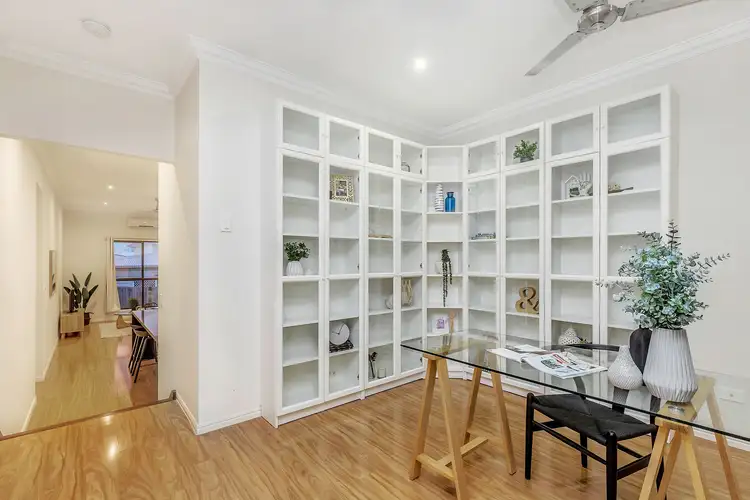 Fourth view of Homely house listing, 13 Hookes Terrace, Springfield Lakes QLD 4300