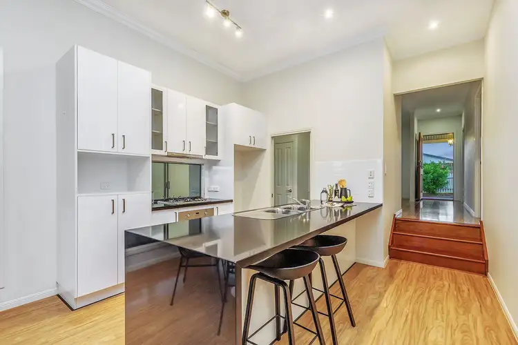 Fifth view of Homely house listing, 13 Hookes Terrace, Springfield Lakes QLD 4300
