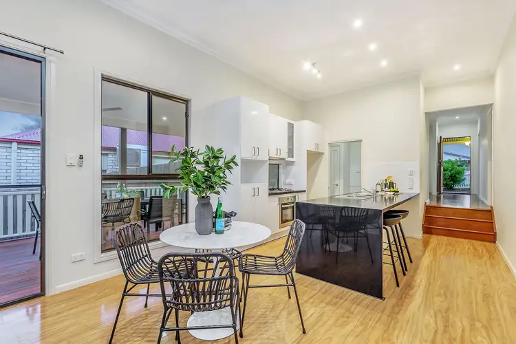 Sixth view of Homely house listing, 13 Hookes Terrace, Springfield Lakes QLD 4300