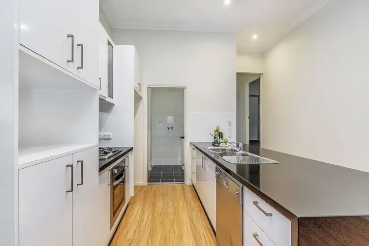 Seventh view of Homely house listing, 13 Hookes Terrace, Springfield Lakes QLD 4300