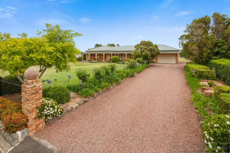 Third view of Homely house listing, 31 Nilands Lane, Woodberry NSW 2322