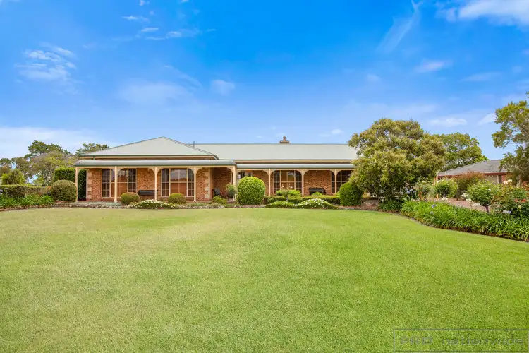 Fourth view of Homely house listing, 31 Nilands Lane, Woodberry NSW 2322