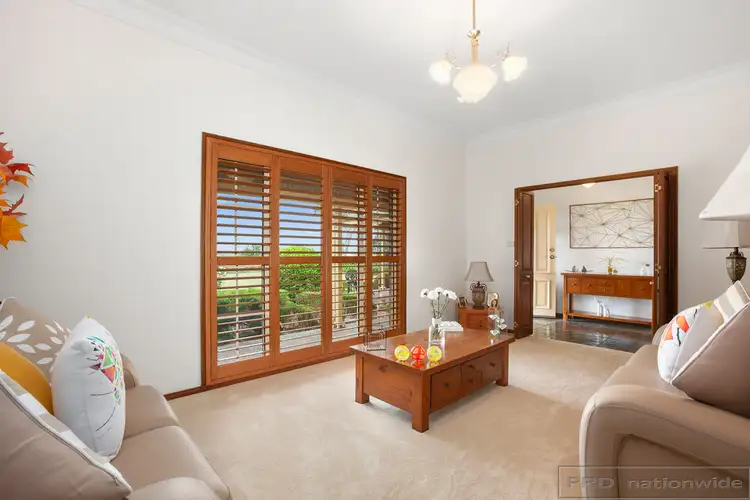 Sixth view of Homely house listing, 31 Nilands Lane, Woodberry NSW 2322