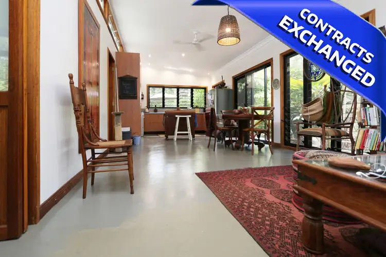 16/1157 Stony chute Rd, Nimbin NSW 2480