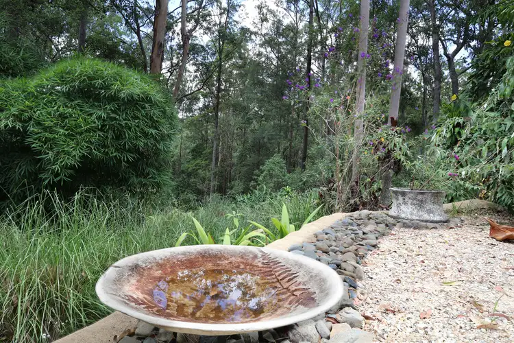 Fourth view of Homely house listing, 16/1157 Stony chute Rd, Nimbin NSW 2480