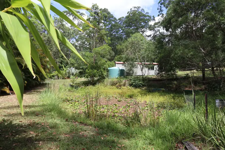 Fifth view of Homely house listing, 16/1157 Stony chute Rd, Nimbin NSW 2480
