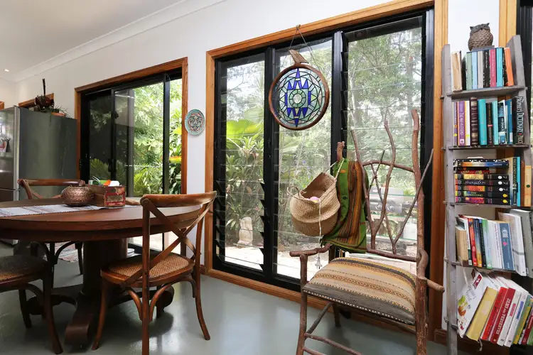 Seventh view of Homely house listing, 16/1157 Stony chute Rd, Nimbin NSW 2480