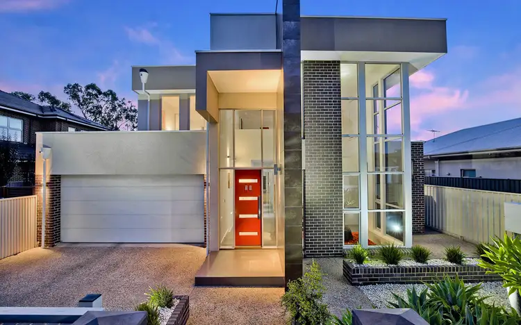 62 St Andrews Street, Walkerville SA 5081