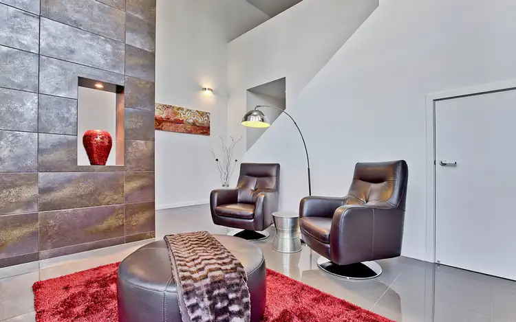 Fourth view of Homely house listing, 62 St Andrews Street, Walkerville SA 5081