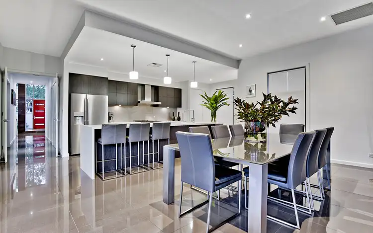 Sixth view of Homely house listing, 62 St Andrews Street, Walkerville SA 5081