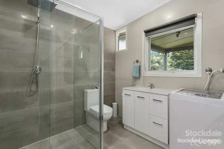 95 Sixth Avenue, Rosebud VIC 3939