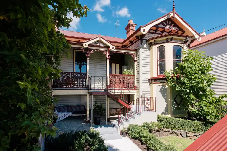 24 Upton Street, Launceston TAS 7250
