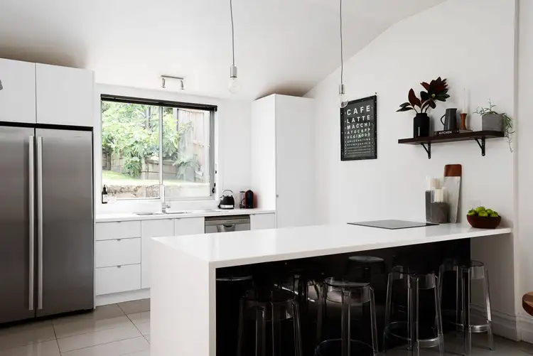 Fifth view of Homely house listing, 24 Upton Street, Launceston TAS 7250