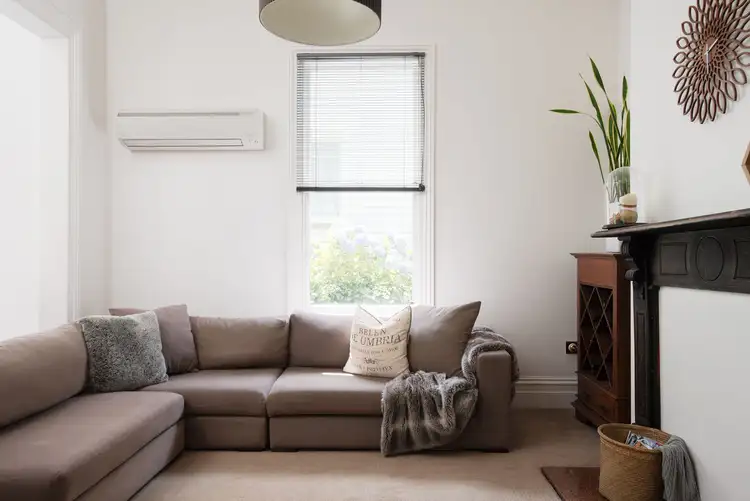 Sixth view of Homely house listing, 24 Upton Street, Launceston TAS 7250