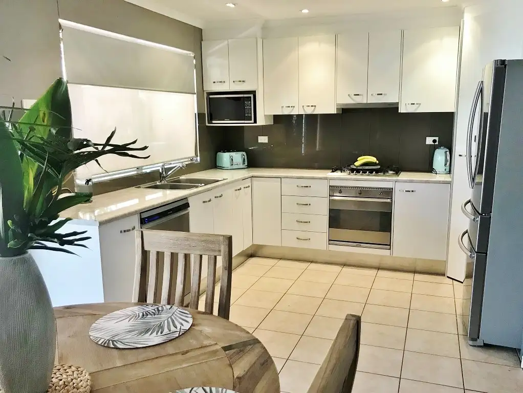 Main view of Homely house listing, 7 Bowman Close, Araluen NT 870