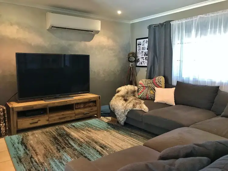 Second view of Homely house listing, 7 Bowman Close, Araluen NT 870