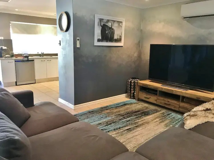 Third view of Homely house listing, 7 Bowman Close, Araluen NT 870