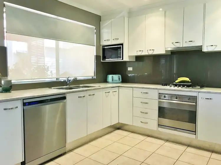 Fifth view of Homely house listing, 7 Bowman Close, Araluen NT 870