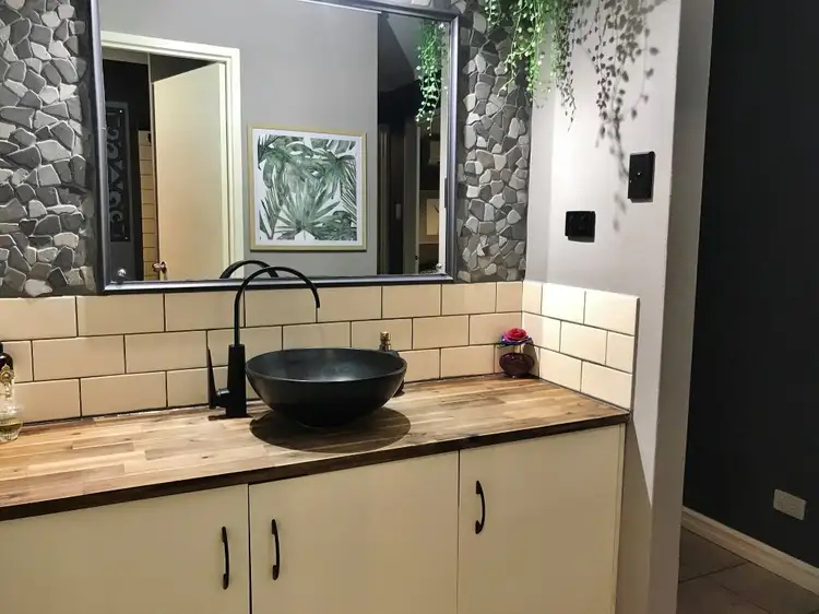 Sixth view of Homely house listing, 7 Bowman Close, Araluen NT 870