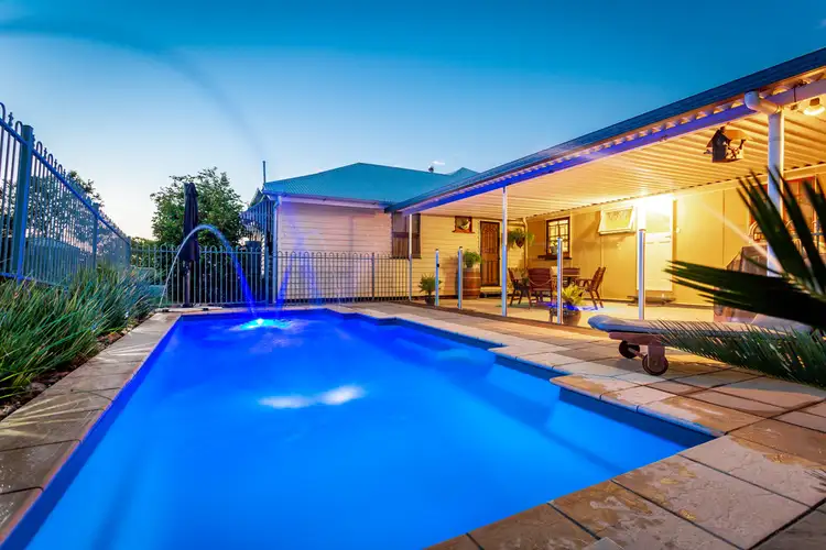 Third view of Homely house listing, 8 Normanby Hill Road, Southside QLD 4570