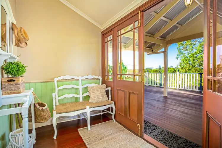 Sixth view of Homely house listing, 8 Normanby Hill Road, Southside QLD 4570