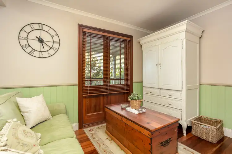 Seventh view of Homely house listing, 8 Normanby Hill Road, Southside QLD 4570