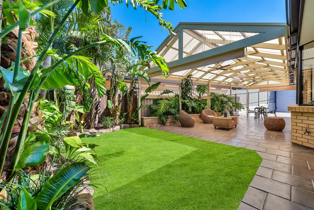 Main view of Homely house listing, 90 Grand Boulevard, Seaford Rise SA 5169