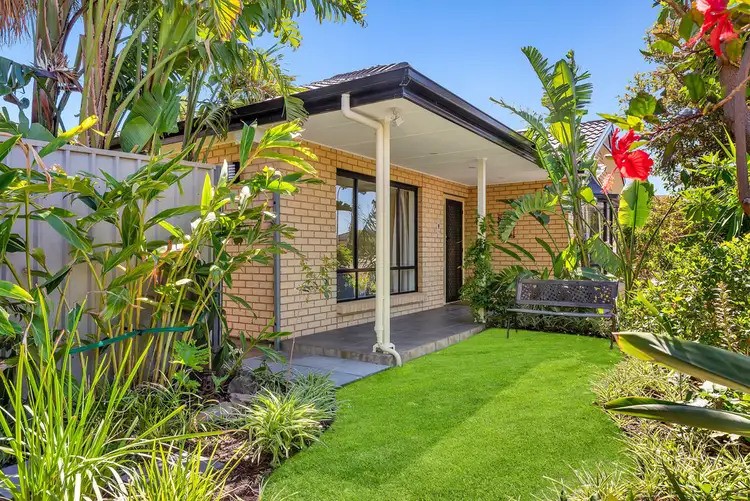 Third view of Homely house listing, 90 Grand Boulevard, Seaford Rise SA 5169