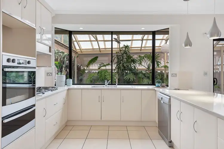 Fourth view of Homely house listing, 90 Grand Boulevard, Seaford Rise SA 5169