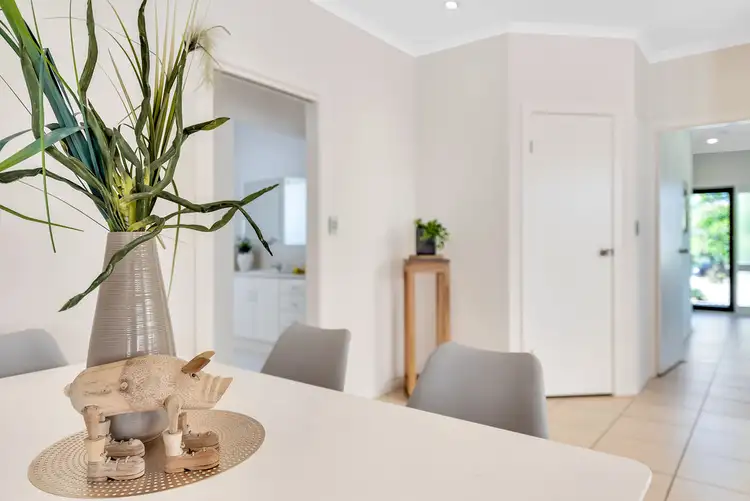 Fifth view of Homely house listing, 90 Grand Boulevard, Seaford Rise SA 5169