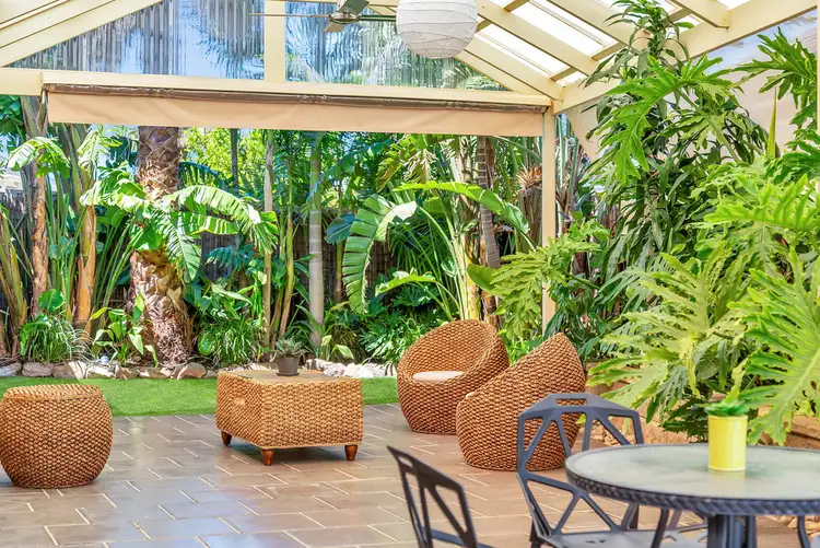 Sixth view of Homely house listing, 90 Grand Boulevard, Seaford Rise SA 5169