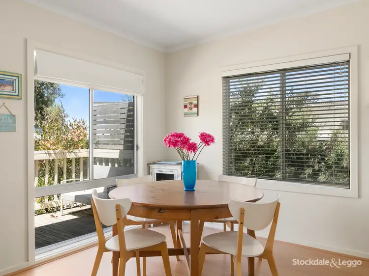 Fourth view of Homely house listing, 22 Mercury Drive, Venus Bay VIC 3956