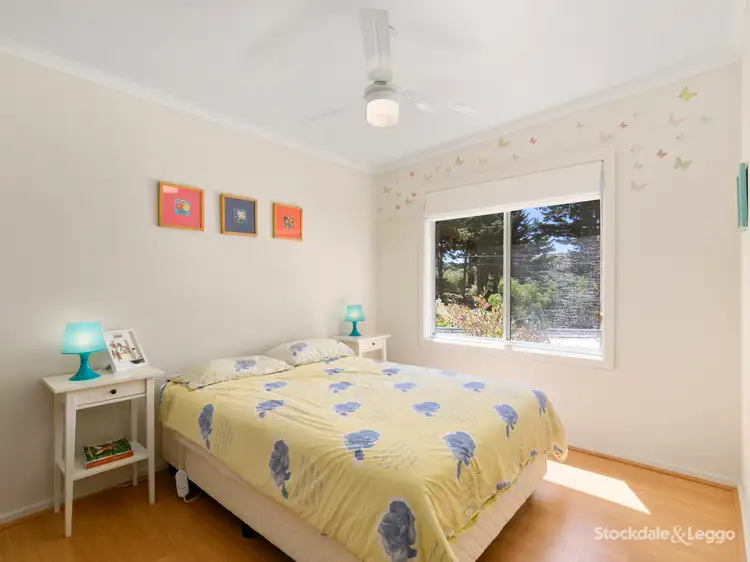 Seventh view of Homely house listing, 22 Mercury Drive, Venus Bay VIC 3956