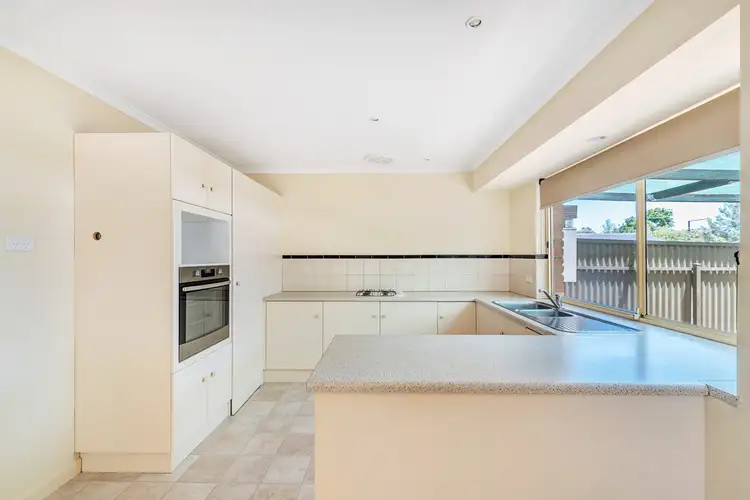 Third view of Homely unit listing, Unit 4/14 Dalkeith Avenue, Morphett Vale SA 5162