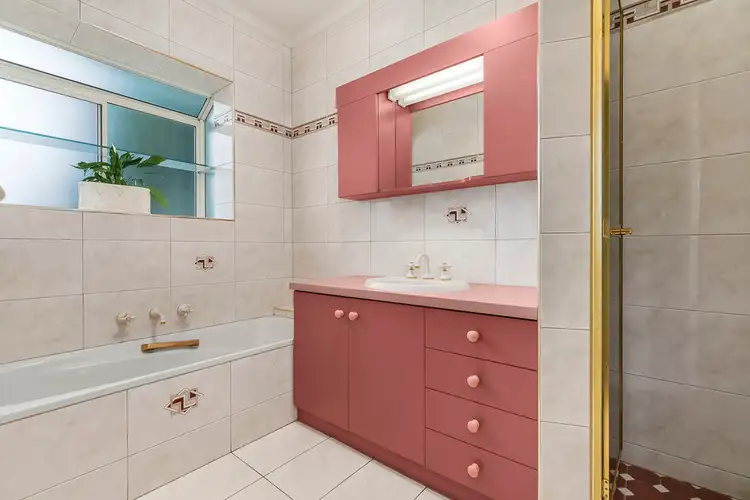 Sixth view of Homely house listing, 4 Koolkuna Ave, Doncaster VIC 3108