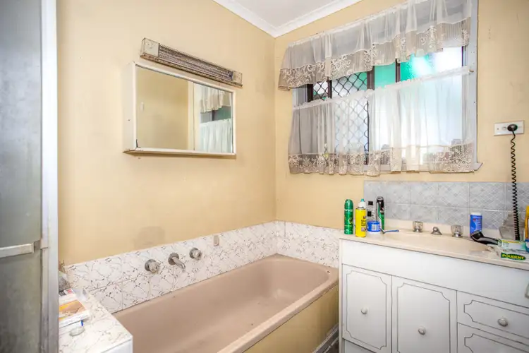 Fifth view of Homely house listing, 11 Grant Avenue, Gisborne VIC 3437