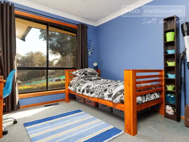 Sixth view of Homely house listing, 44 Booral Avenue, Tumut NSW 2720