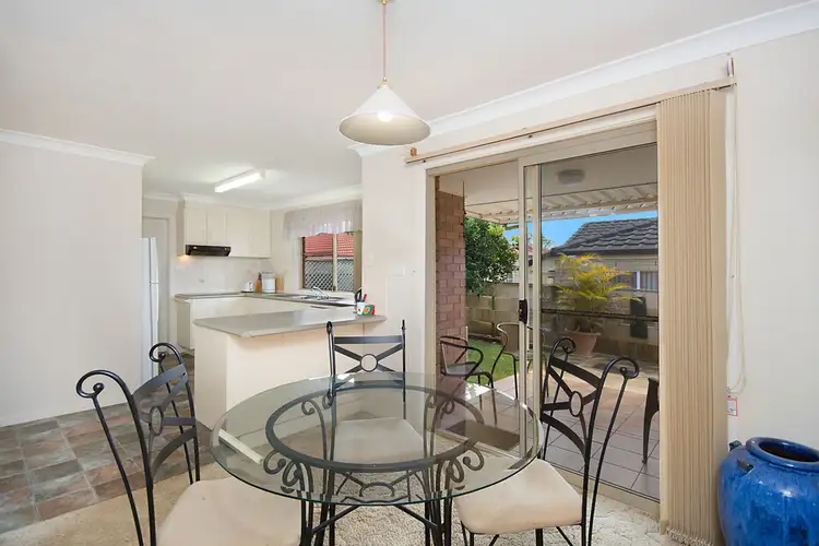 3/33 Commercial Road, Alstonville NSW 2477