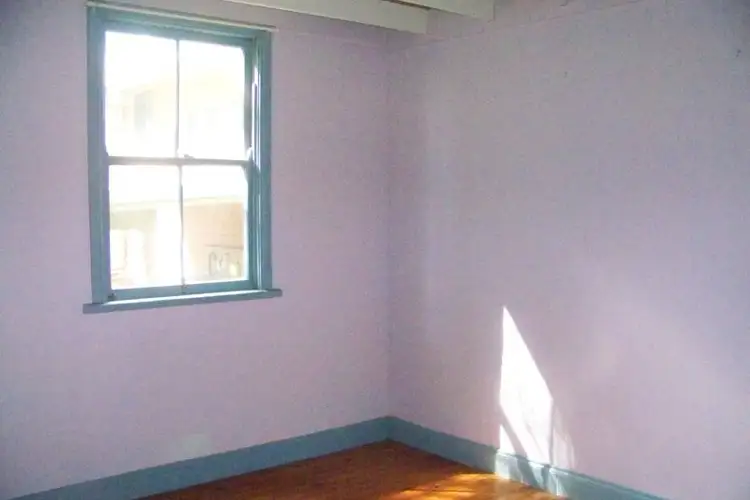 Fourth view of Homely house listing, 48 RESTHAVEN DRIVE, Lamb Island QLD 4184