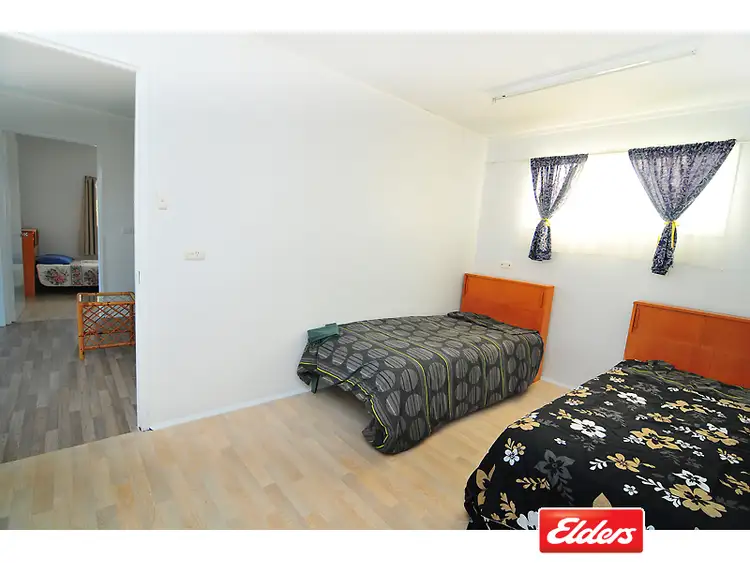 Seventh view of Homely house listing, 291 Cooke Street, Kingston Se SA 5275