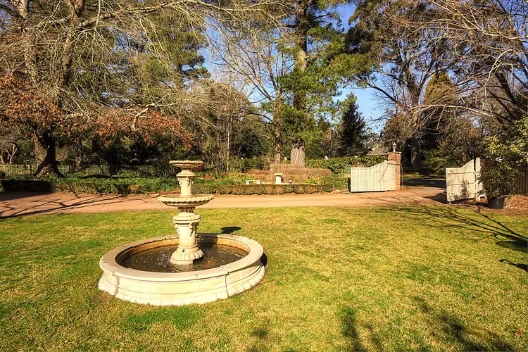 Second view of Homely house listing, 4 Hurlingham Avenue, Burradoo NSW 2576