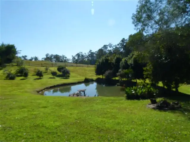 Fourth view of Homely house listing, 42 Black Mountain Road, Black Mountain QLD 4563