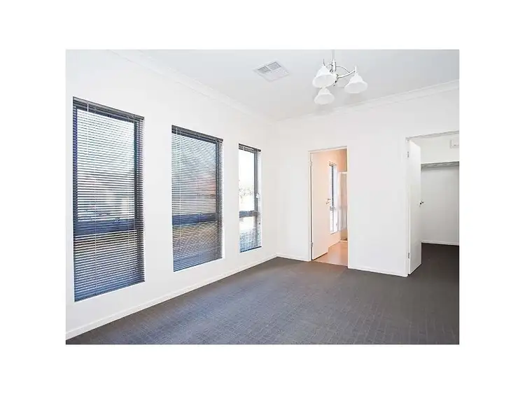 Fourth view of Homely house listing, 45 Devon St, Largs Bay SA 5016